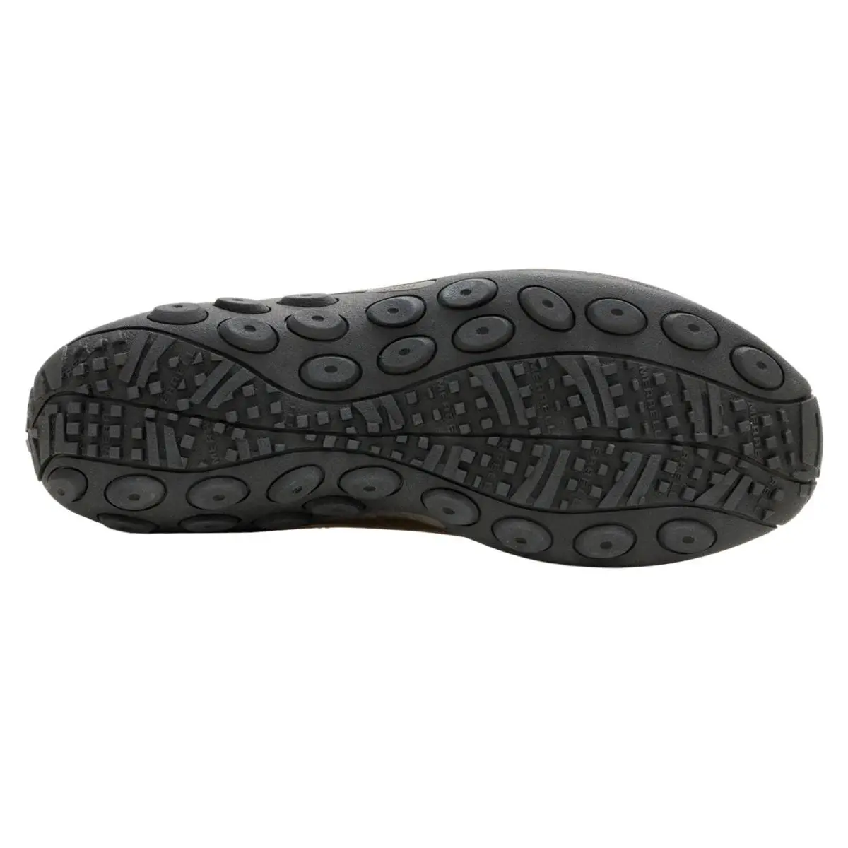 Merrell shoes - Dark Brown 9