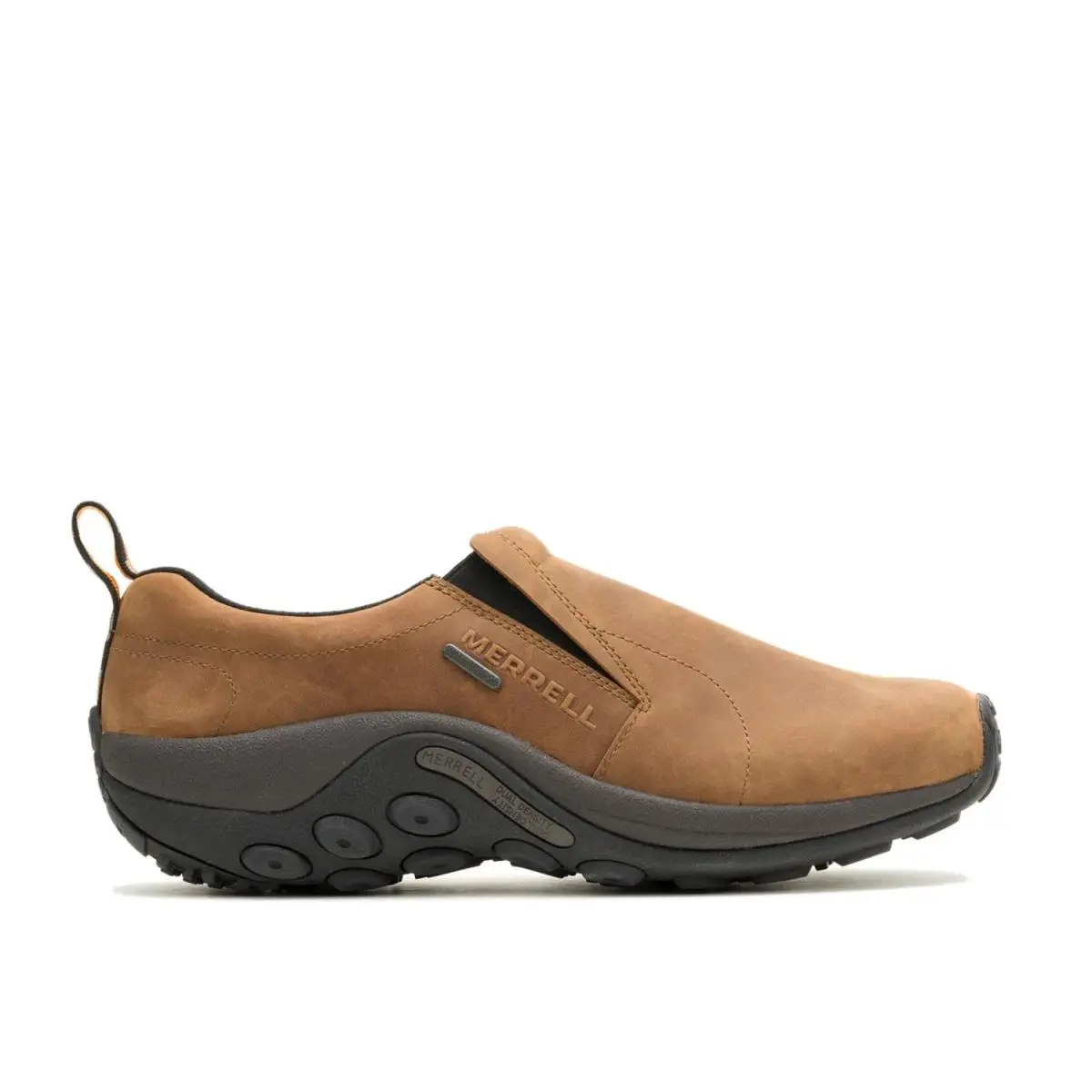 Merrell shoes - Dark Brown 6