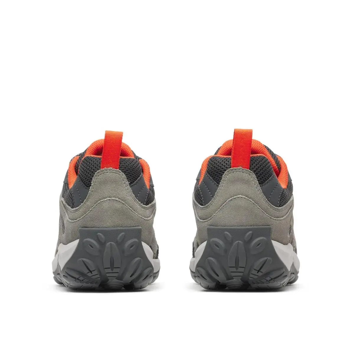 Merrell shoes - Grey 3