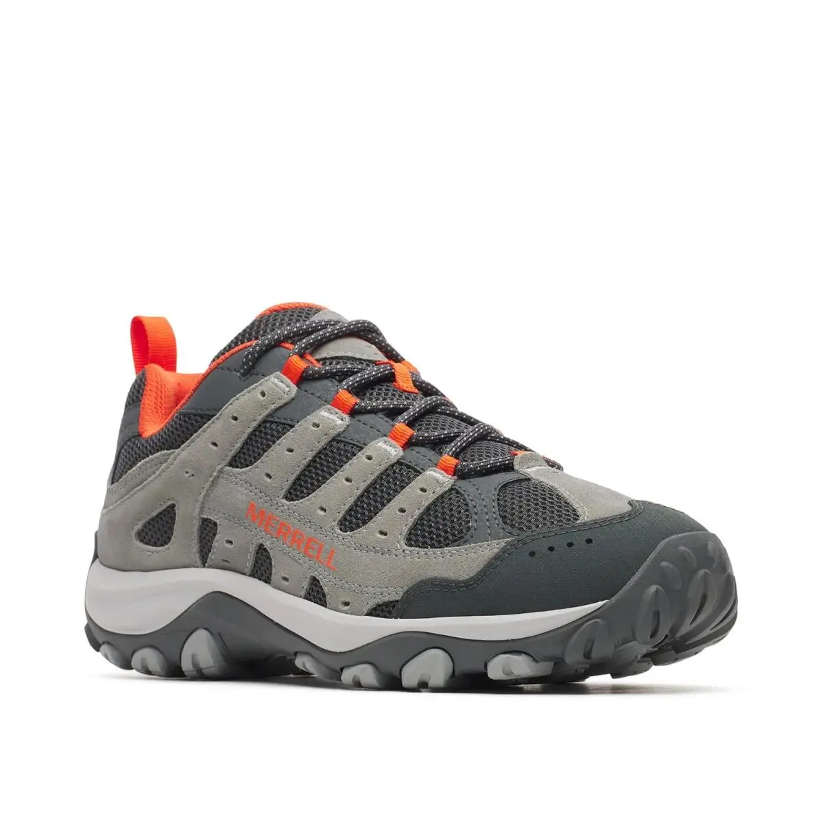 Merrell shoes - Grey 6