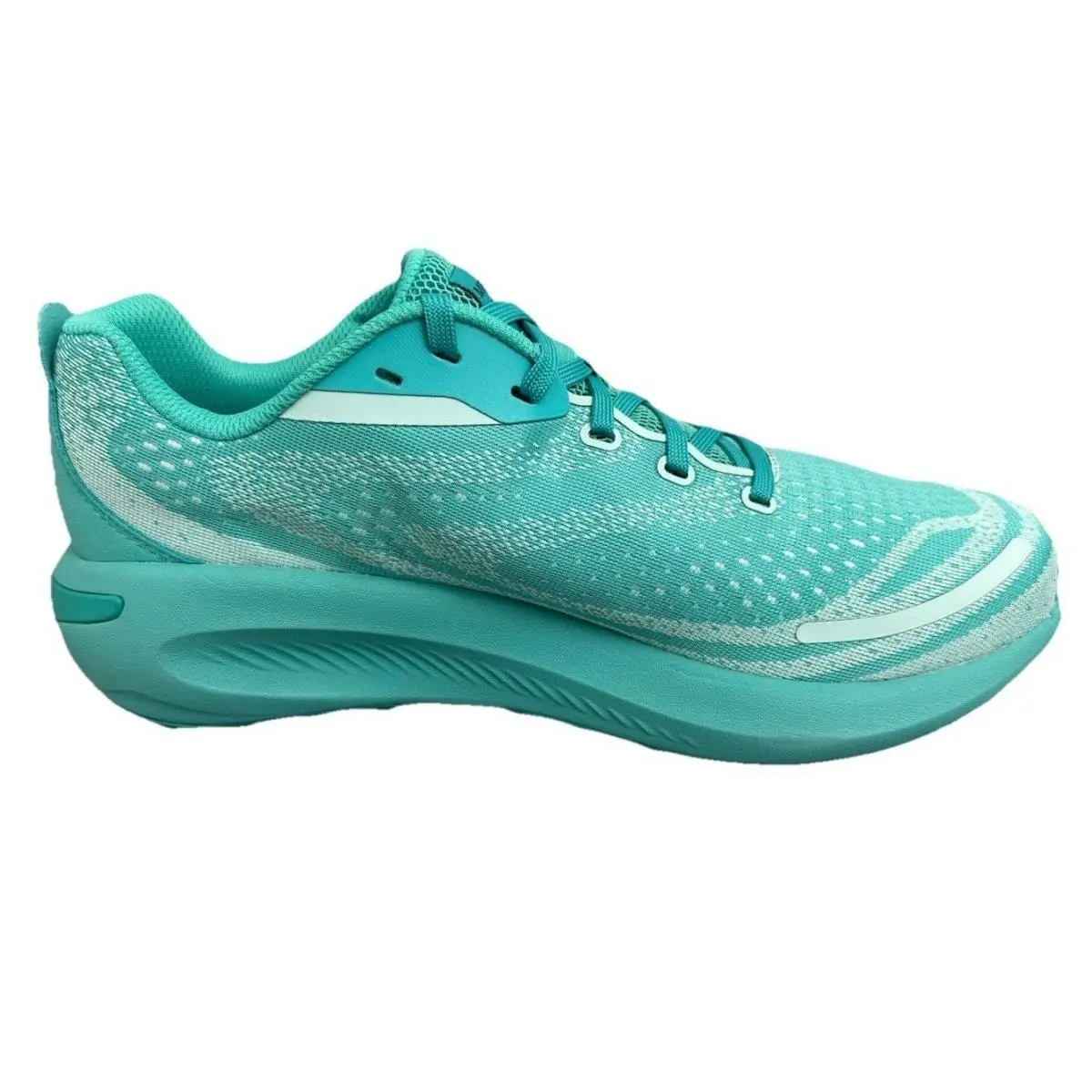 Merrell shoes - Merrell Ceramic Morphlite - Ceramic Morphlite - J068293 - Ceramic/green (UPC: 0195020379769) 2
