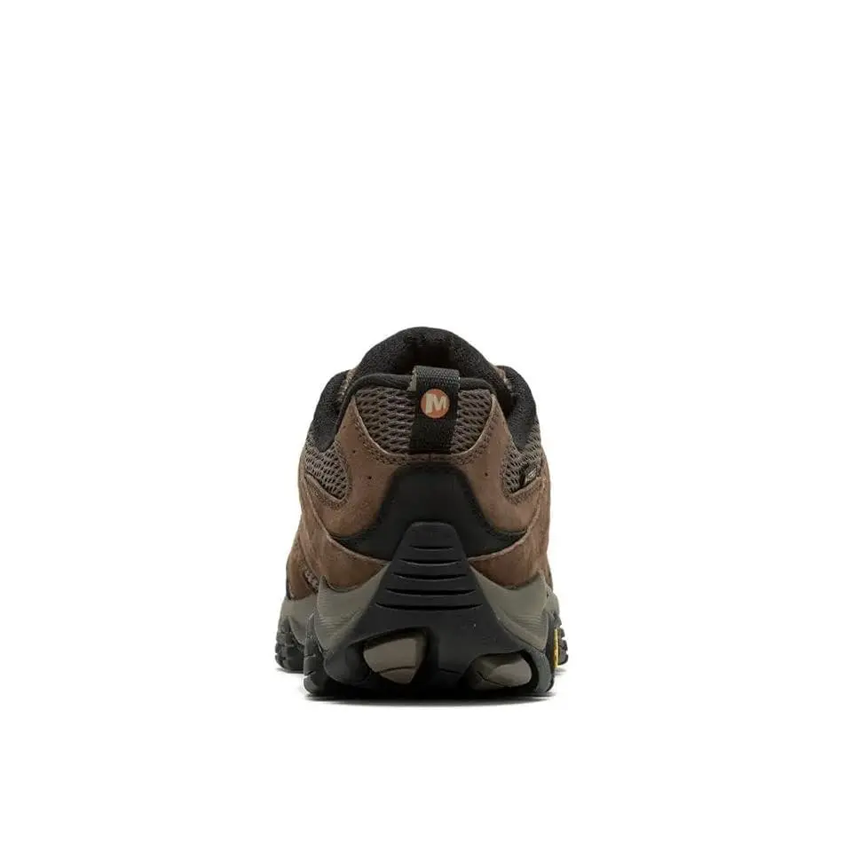 Merrell shoes - Brown 5