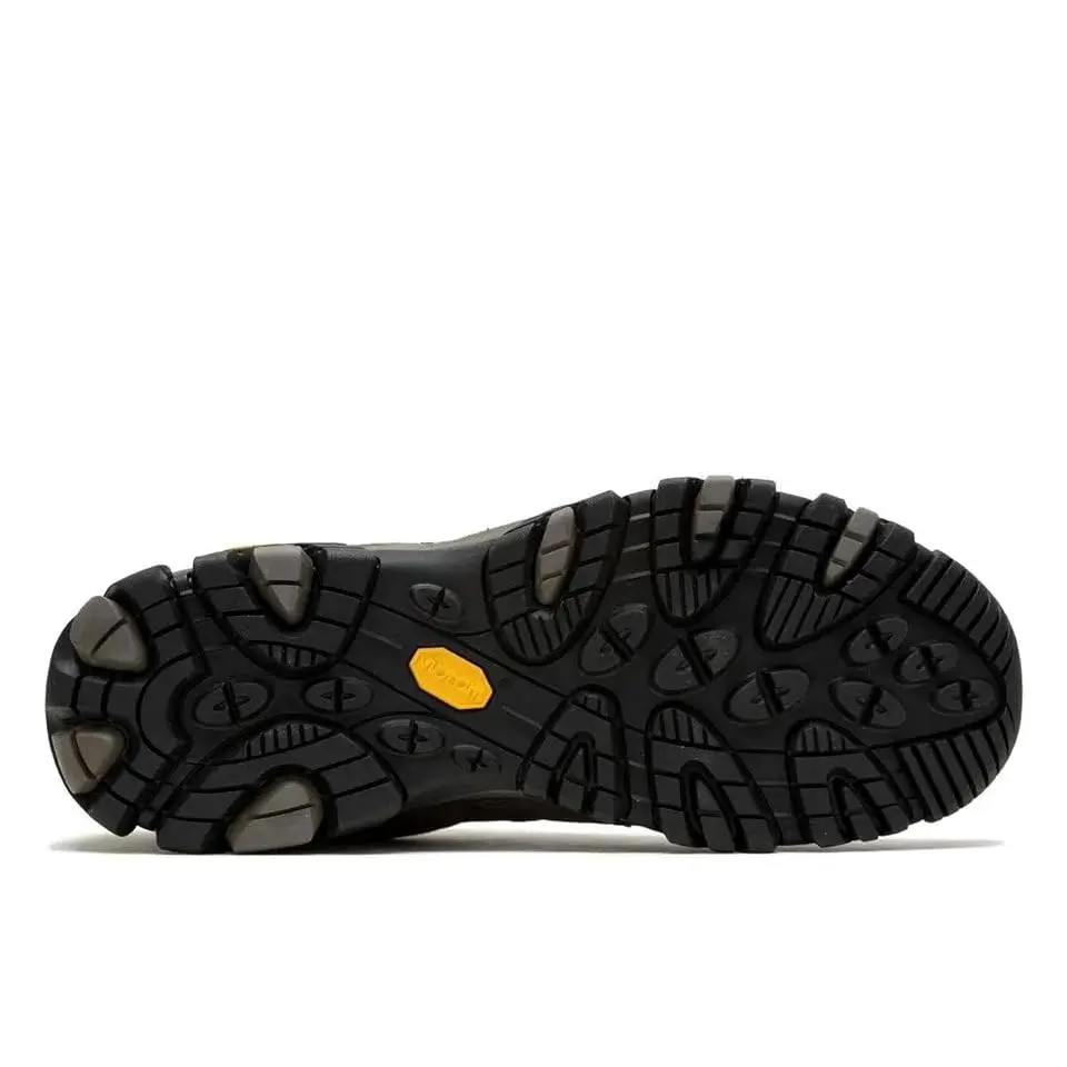 Merrell shoes - Brown 6