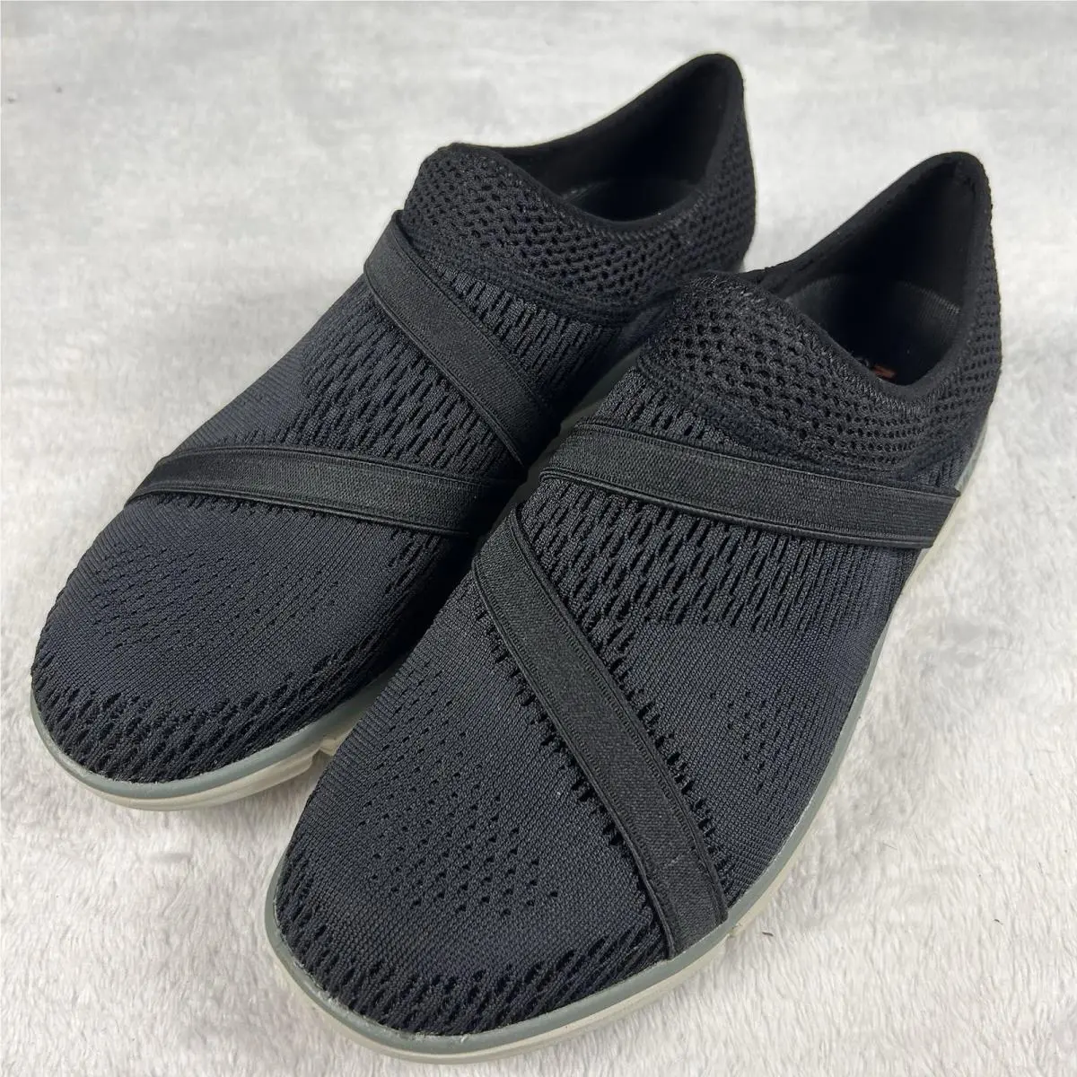 Merrell shoes - Black 2