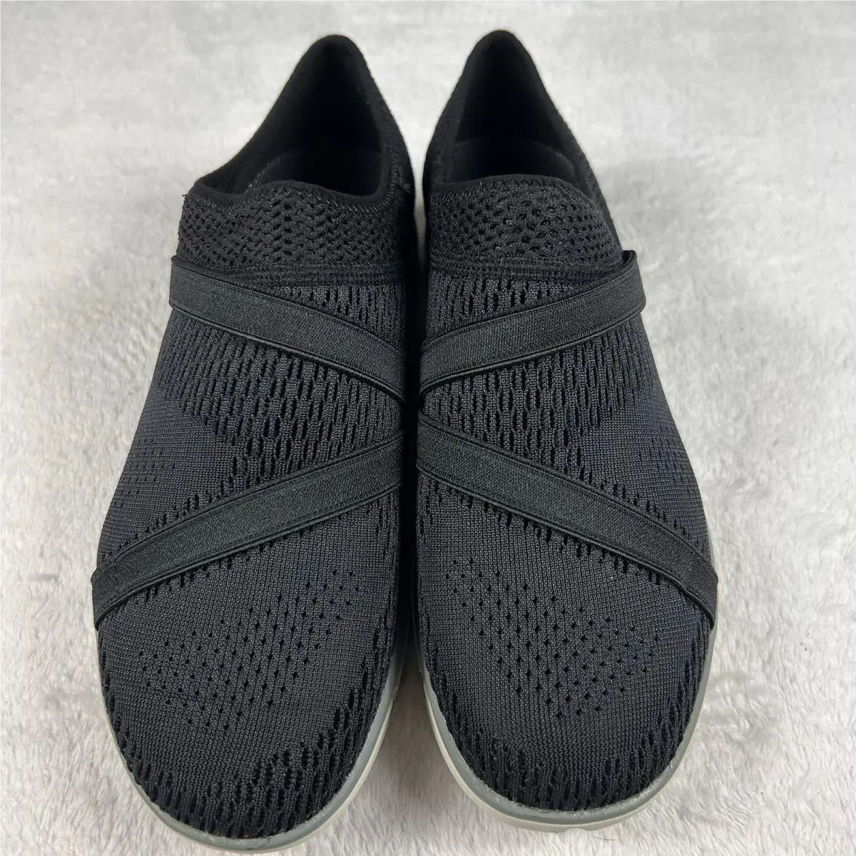 Merrell shoes - Black 3