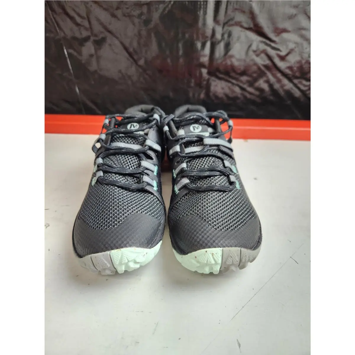 Merrell shoes - Gray 1