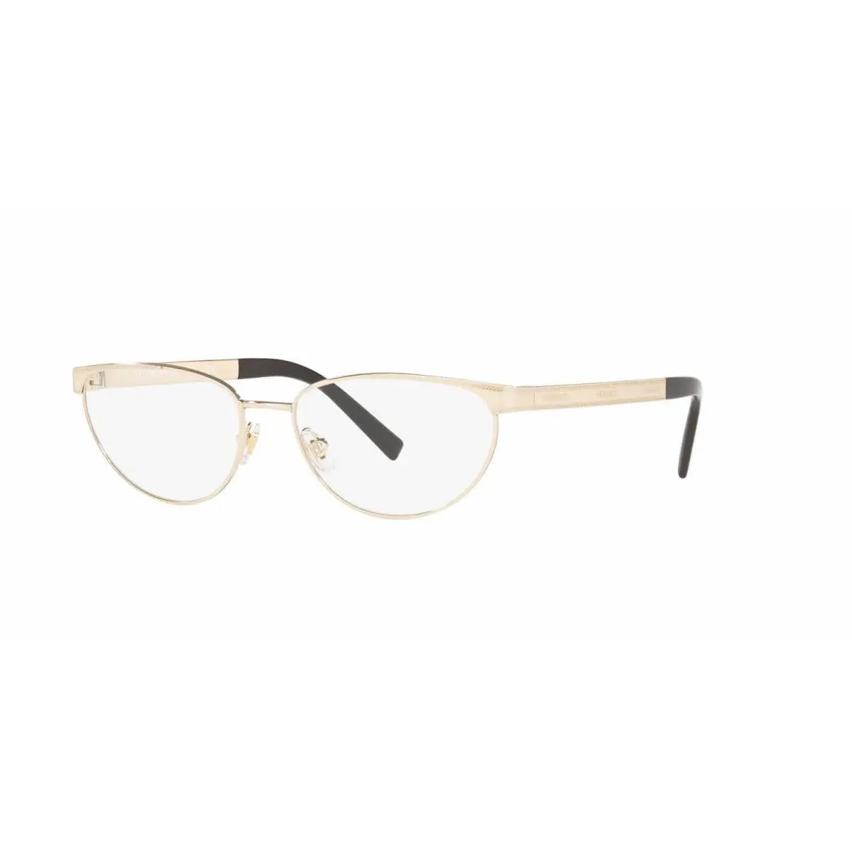 0VE1260 1252 54 Eyeglasses 54mm by Versace