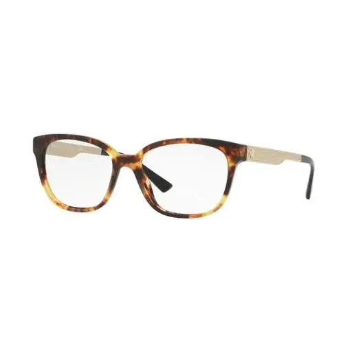0VE3240 5208 54 Eyeglasses 54mm by Versace