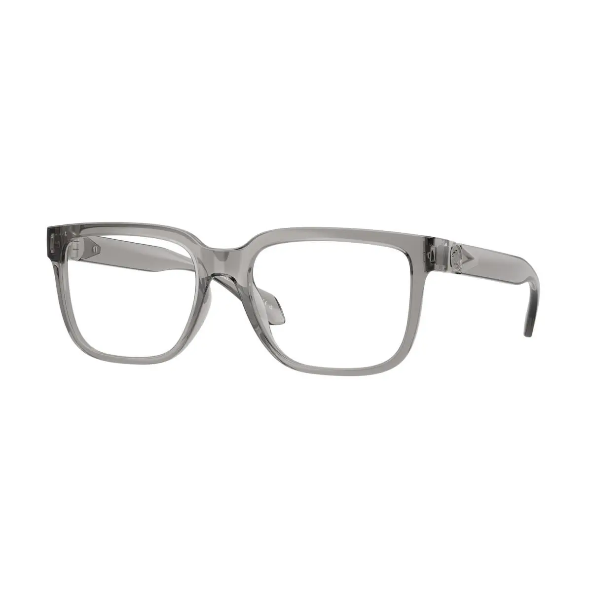 0VE3377U 593 55 Eyeglasses 55mm by Versace