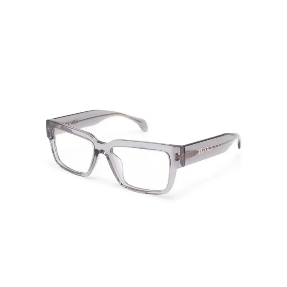 0VE3374U 5510 53 Eyeglasses 53mm by Versace