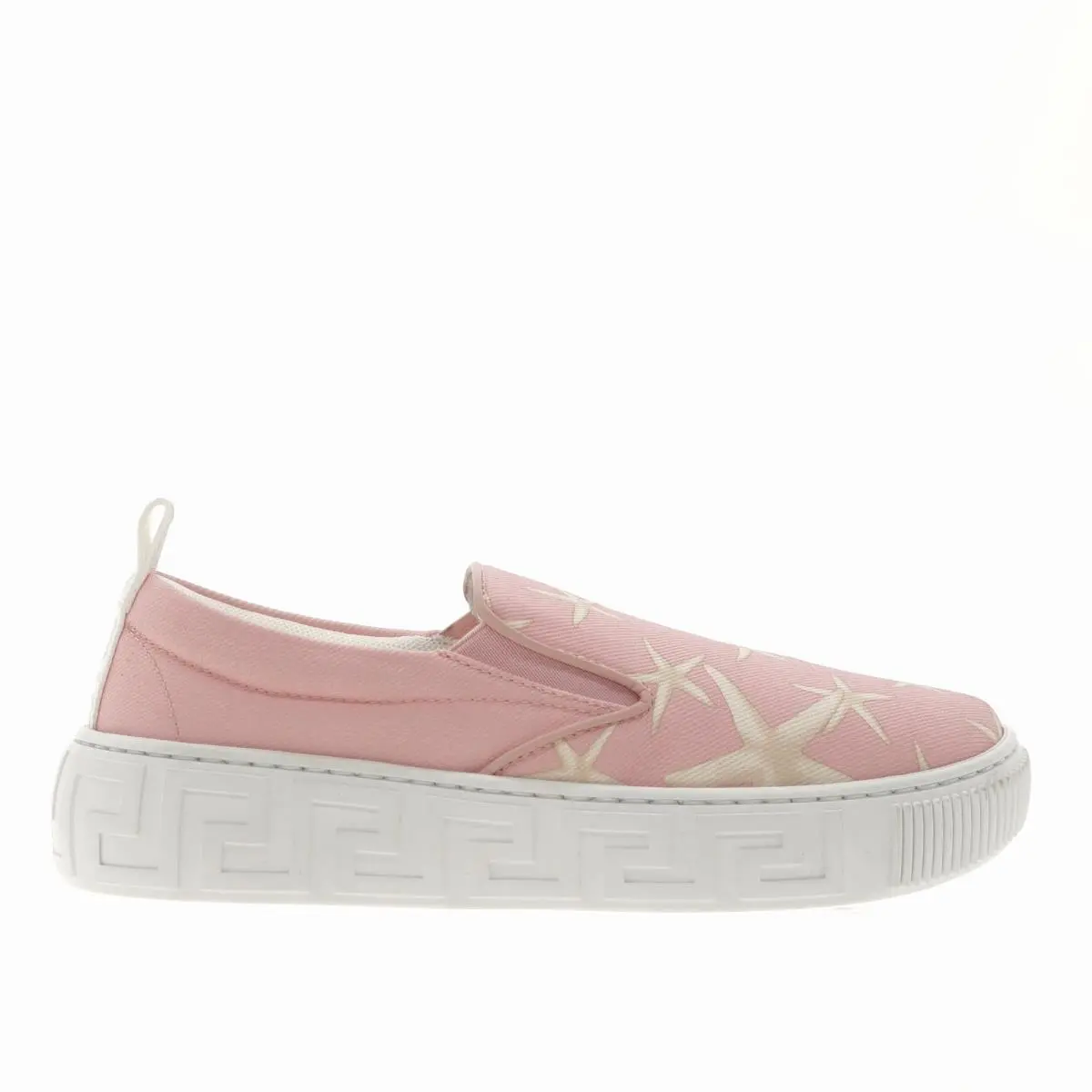 Versace shoes - Rose (UPC: 8053609304644) 0
