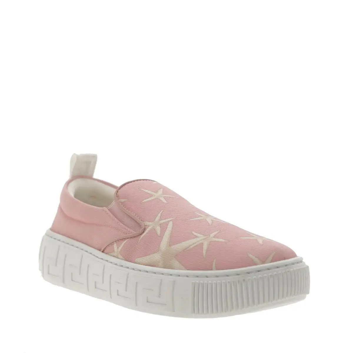 Versace shoes - Rose (UPC: 8053609304644) 1