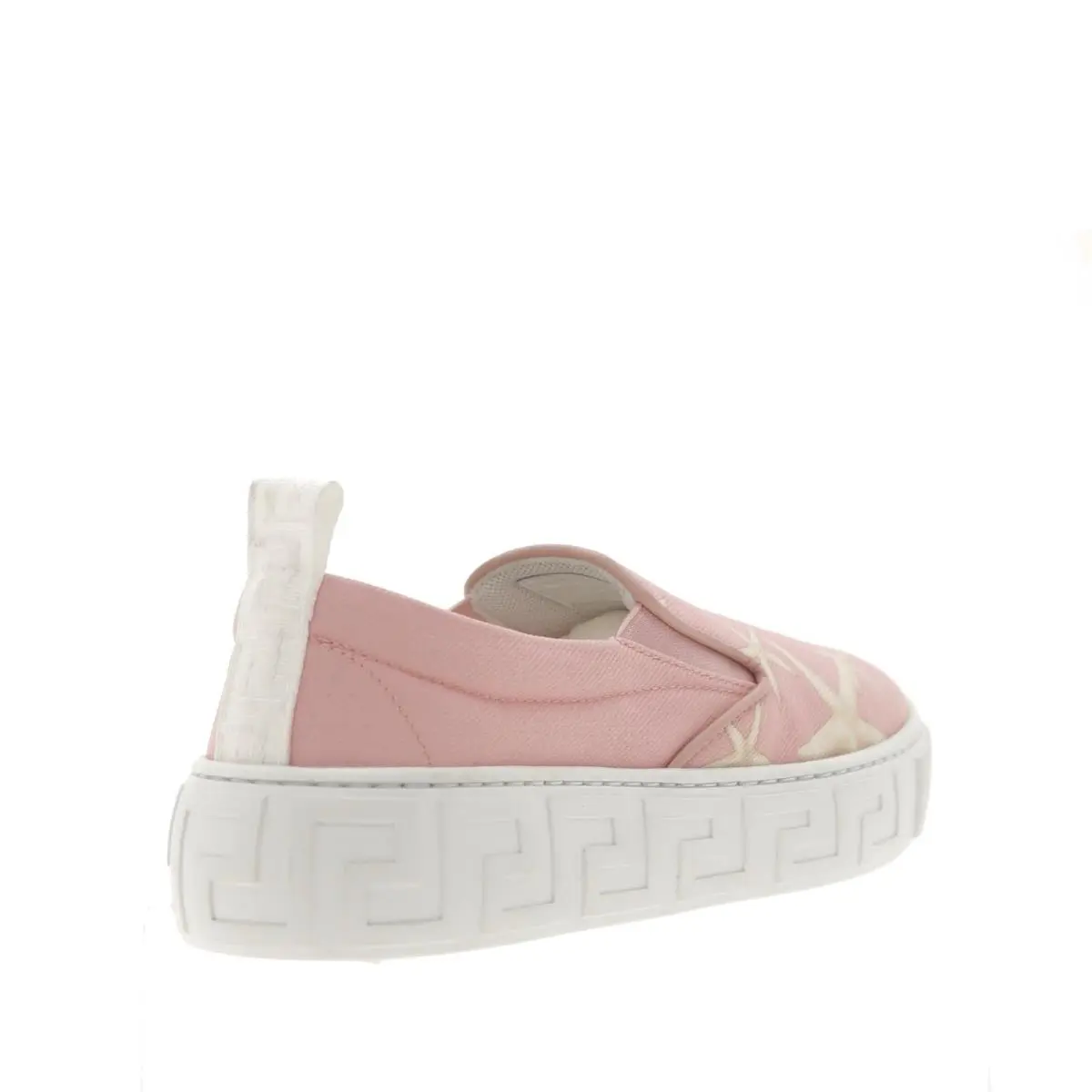 Versace shoes - Rose (UPC: 8053609304644) 2