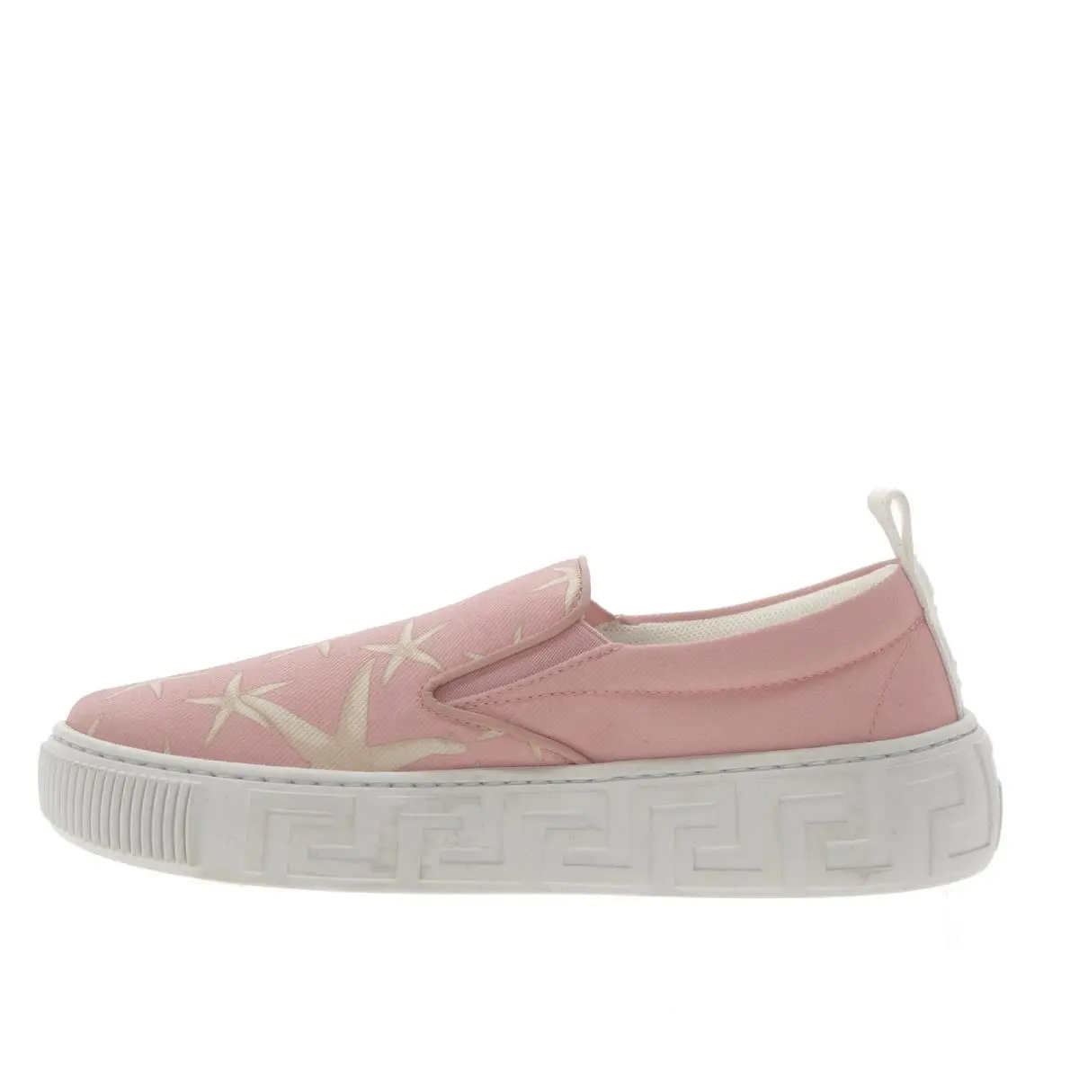 Versace shoes - Rose (UPC: 8053609304644) 3
