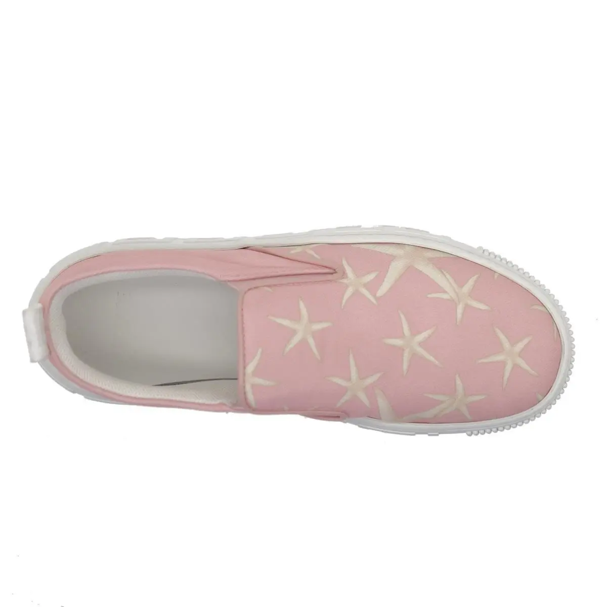 Versace shoes - Rose (UPC: 8053609304644) 4