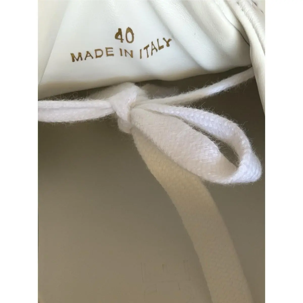 Versace shoes - Versace Greek - Greek - White/Pink 18