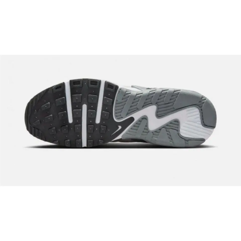 Nike shoes - Nike Air Max Excee - Air Max Excee - CD5432 012 - L SILVER/SMOKE GREY 3