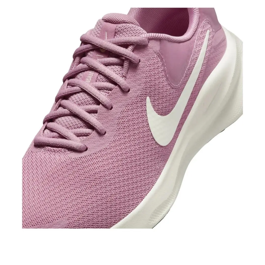 Nike shoes - Nike Revolution 7 - Revolution - FB2208-604 - Pink 3