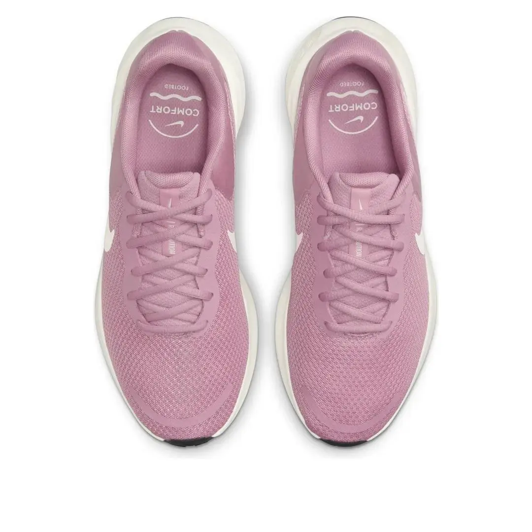 Nike shoes - Nike Revolution 7 - Revolution - FB2208-604 - Pink 6