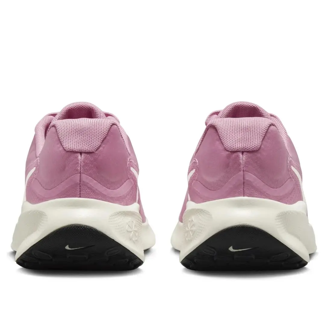 Nike shoes - Nike Revolution 7 - Revolution - FB2208-604 - Pink 7
