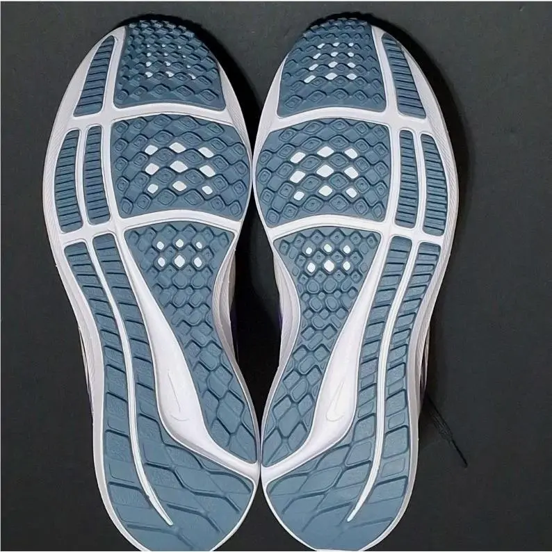 Nike shoes - Nike Pegasus - Pegasus - DH4072-006 - Multicolor 26