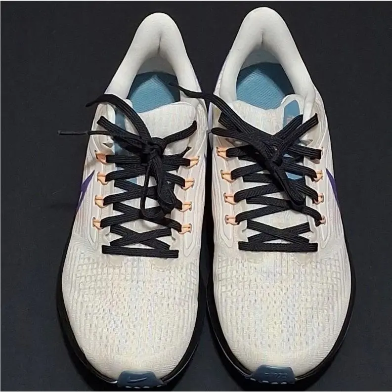 Nike shoes - Nike Pegasus - Pegasus - DH4072-006 - Multicolor 27