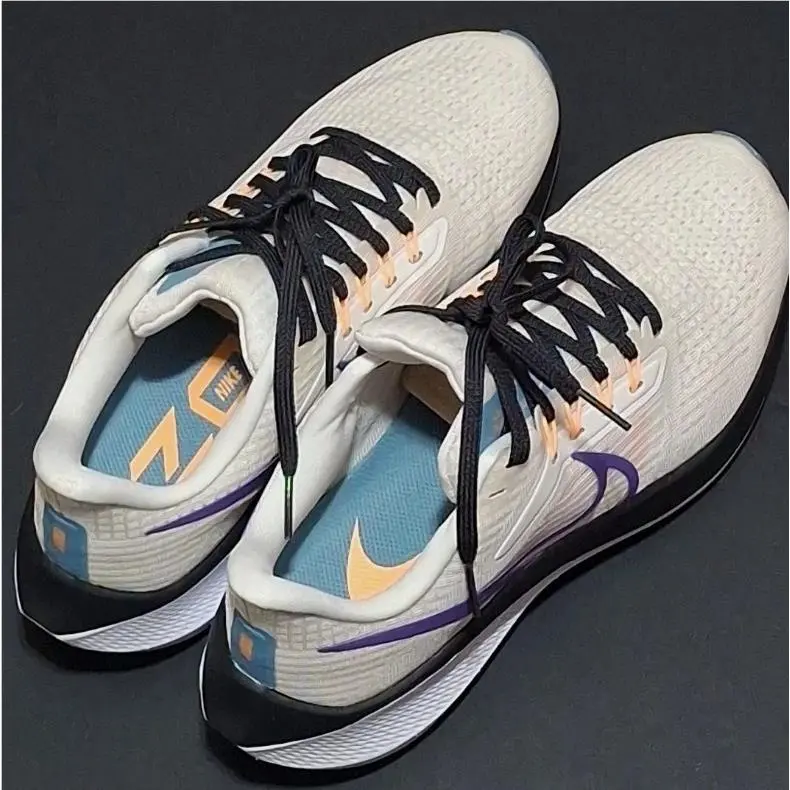 Nike shoes - Nike Pegasus - Pegasus - DH4072-006 - Multicolor 28