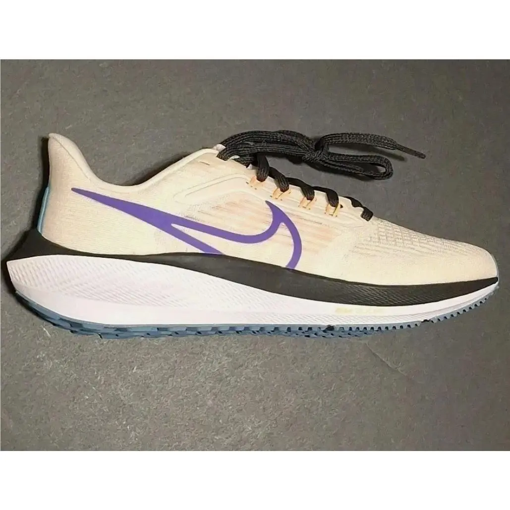 Nike shoes - Nike Pegasus - Pegasus - DH4072-006 - Multicolor 11