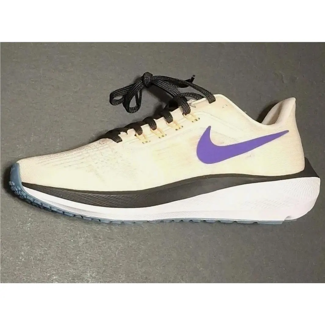 Nike shoes - Nike Pegasus - Pegasus - DH4072-006 - Multicolor 12