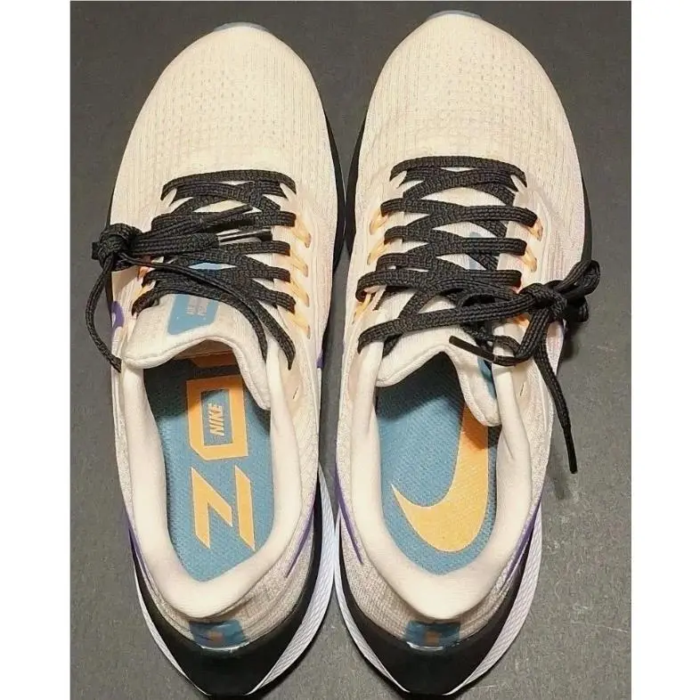 Nike shoes - Nike Pegasus - Pegasus - DH4072-006 - Multicolor 13