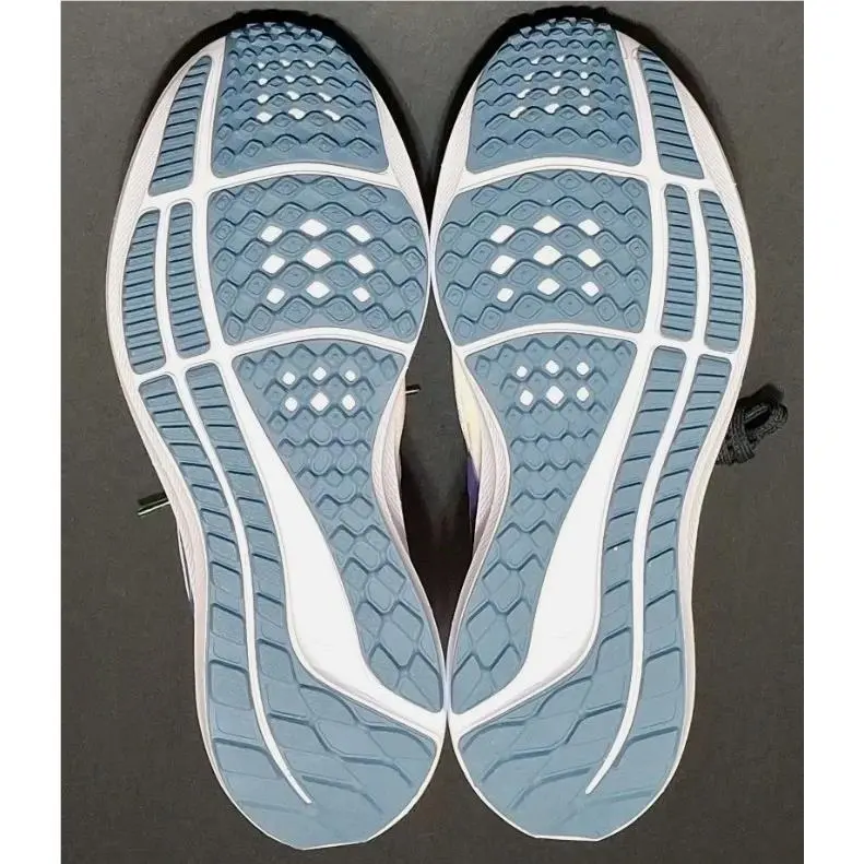 Nike shoes - Nike Pegasus - Pegasus - DH4072-006 - Multicolor 14