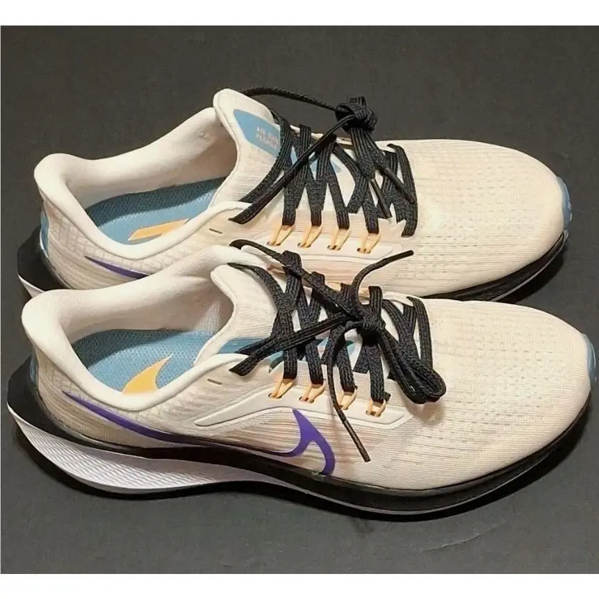 Nike shoes - Nike Pegasus - Pegasus - DH4072-006 - Multicolor 18