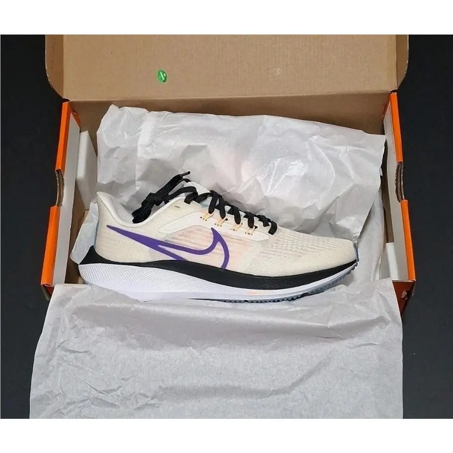Nike shoes - Nike Pegasus - Pegasus - DH4072-006 - Multicolor 21