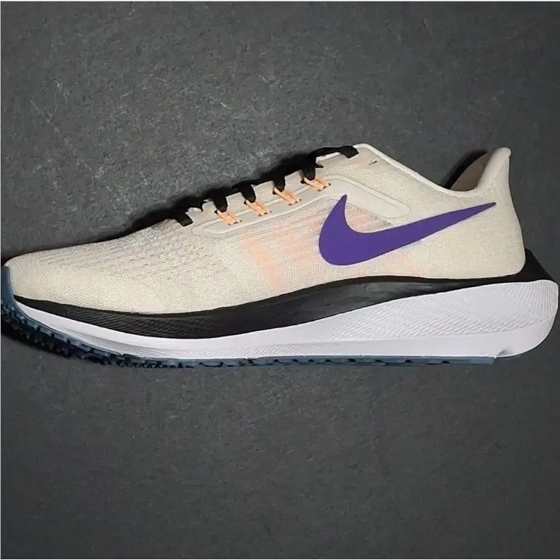 Nike shoes - Nike Pegasus - Pegasus - DH4072-006 - Multicolor 35