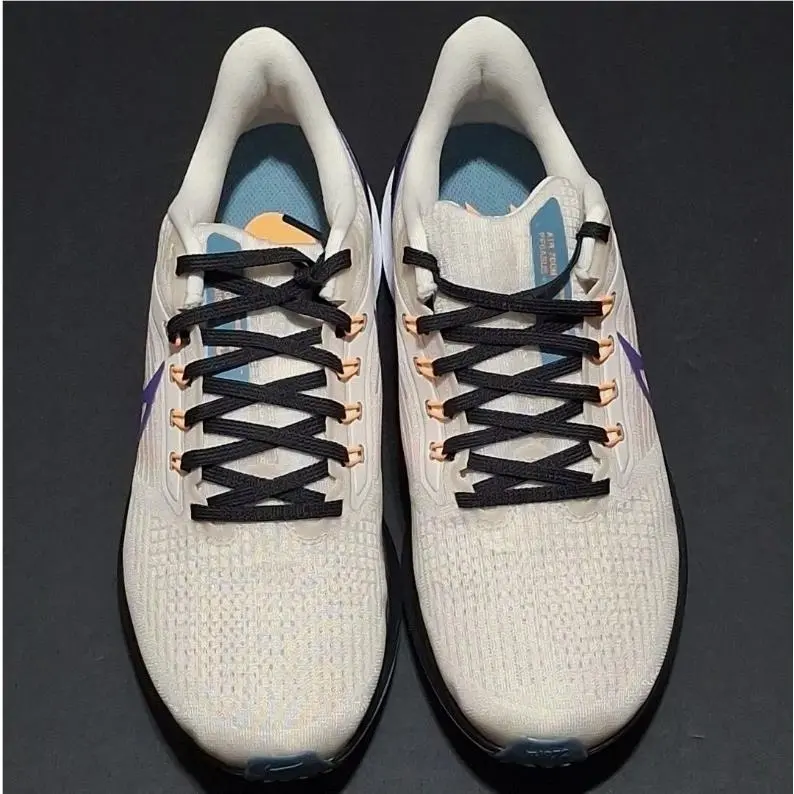 Nike shoes - Nike Pegasus - Pegasus - DH4072-006 - Multicolor 40