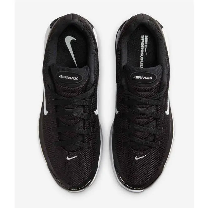 Nike shoes - AIR MAX BIA - AIR MAX BIA - IF2628 - BLACK/WHITE 2
