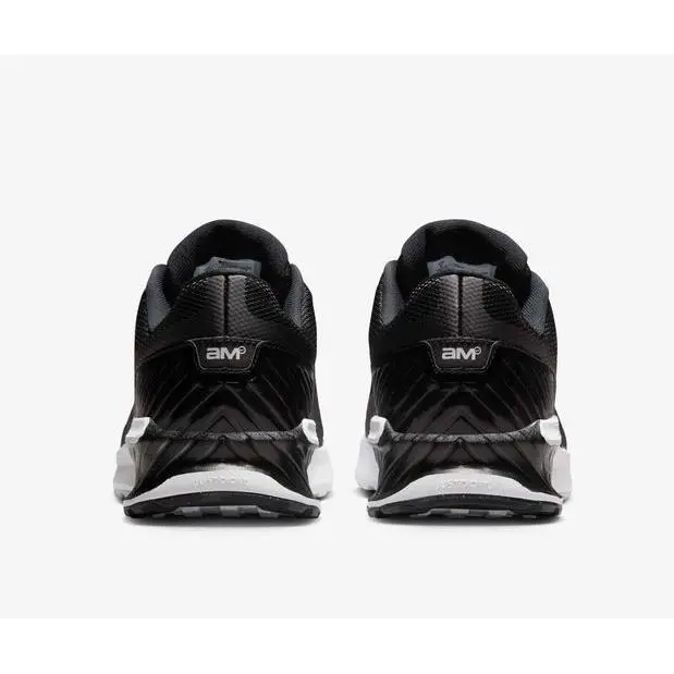 Nike shoes - AIR MAX BIA - AIR MAX BIA - IF2628 - BLACK/WHITE 10