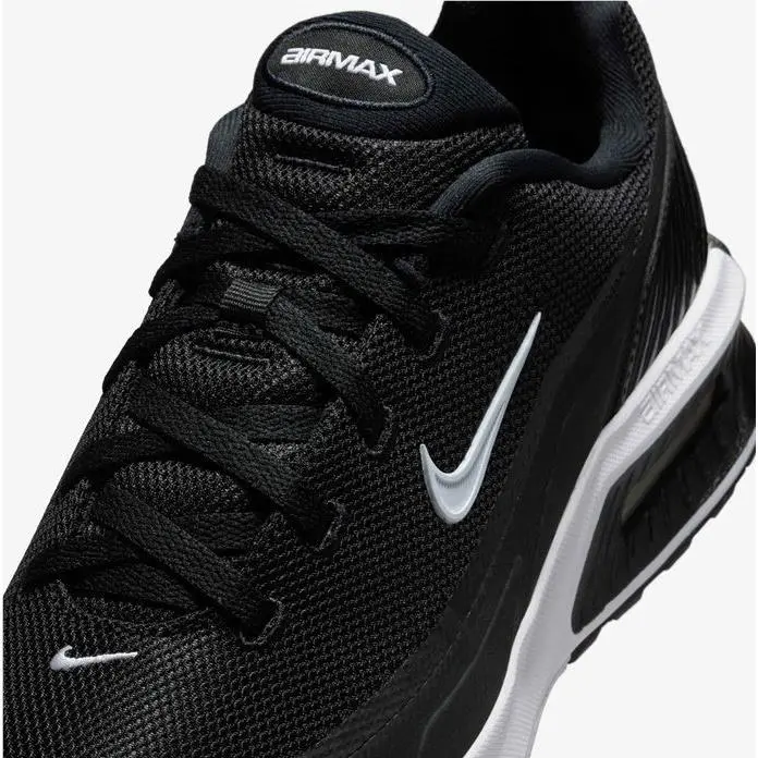 Nike shoes - AIR MAX BIA - AIR MAX BIA - IF2628 - BLACK/WHITE 11