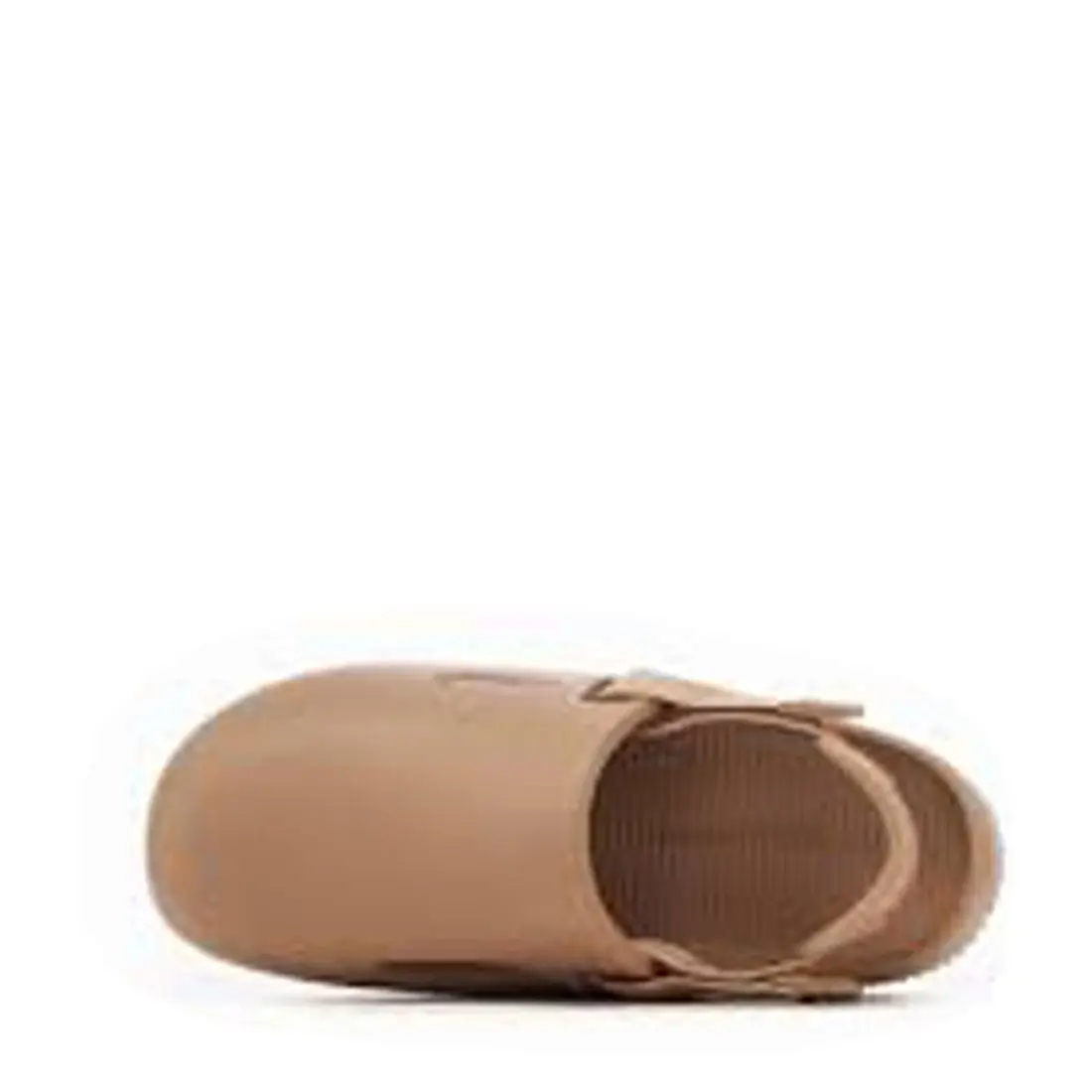 Nike shoes - Nike Sandals - Sandals - Beige 0