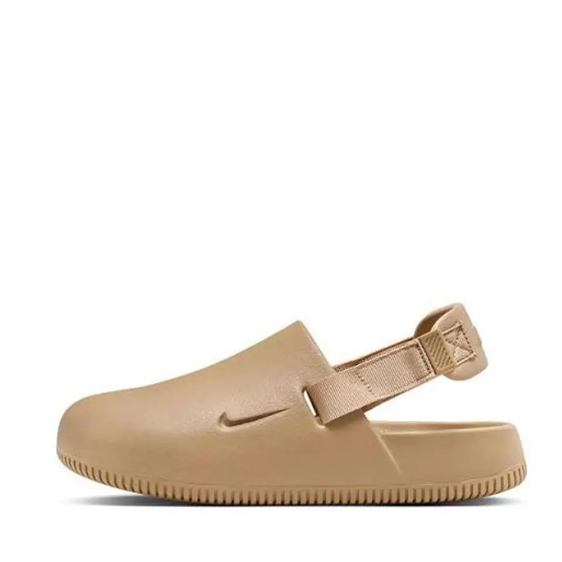 Nike shoes - Nike Sandals - Sandals - Beige 3