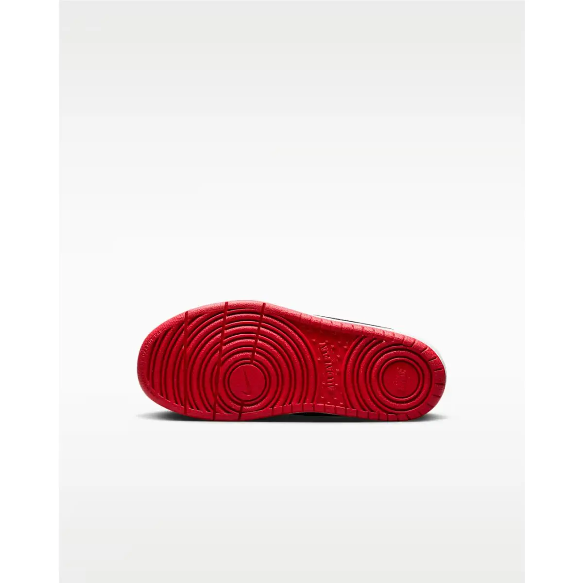 Nike shoes - Nike Court Borough Low Recraft DV5457-600 - DV5457600 - Red 7
