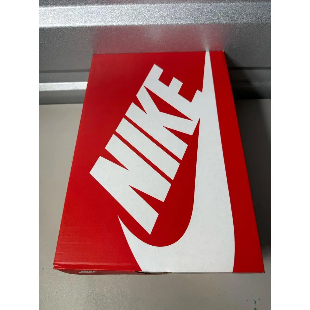 Nike shoes - Nike Air Tailwind 79 - Air Tailwind - 487754-012 - Black 6