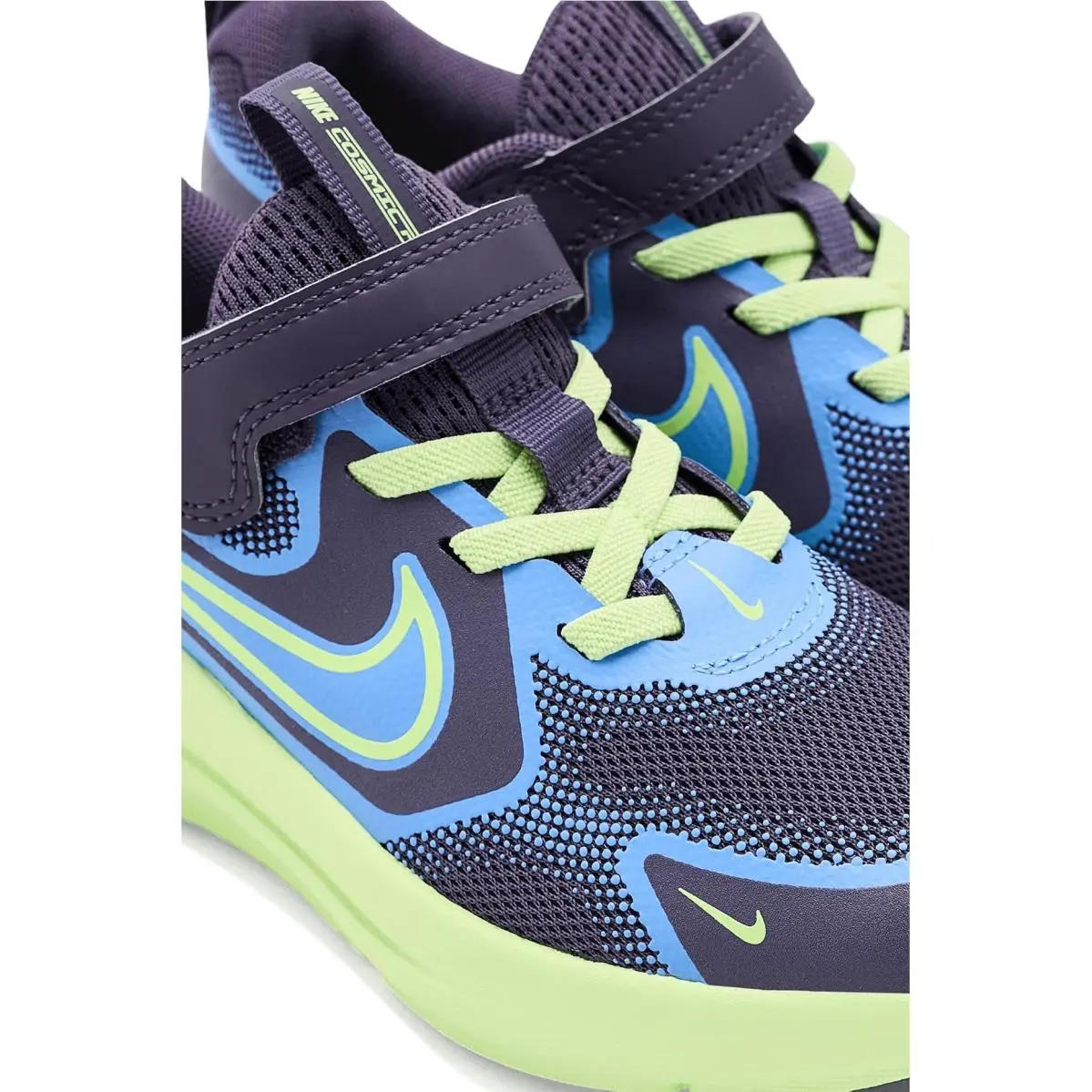 Nike shoes - Cannon/Sail/Denim Turquoise/White 18