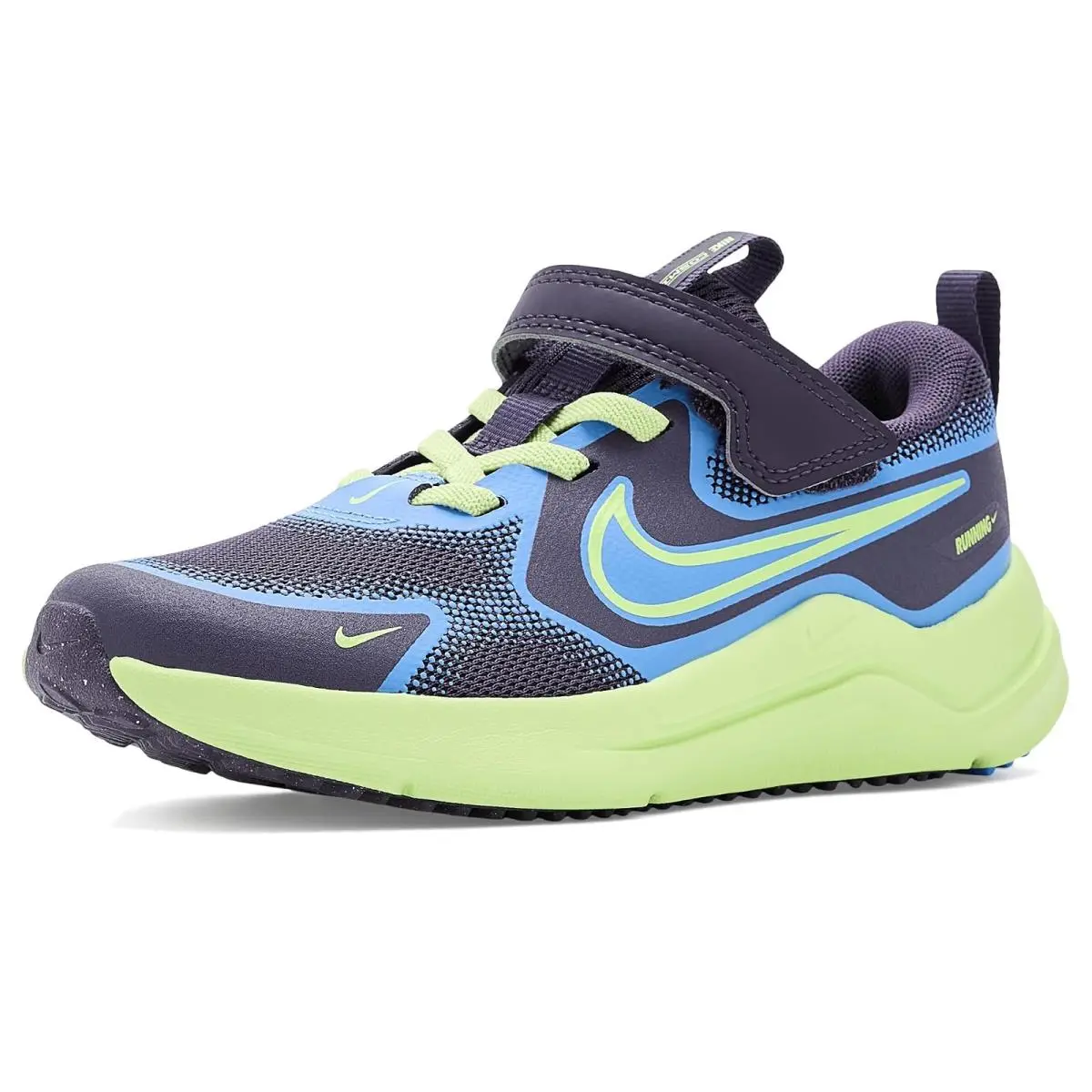 Nike shoes - Cannon/Sail/Denim Turquoise/White 13