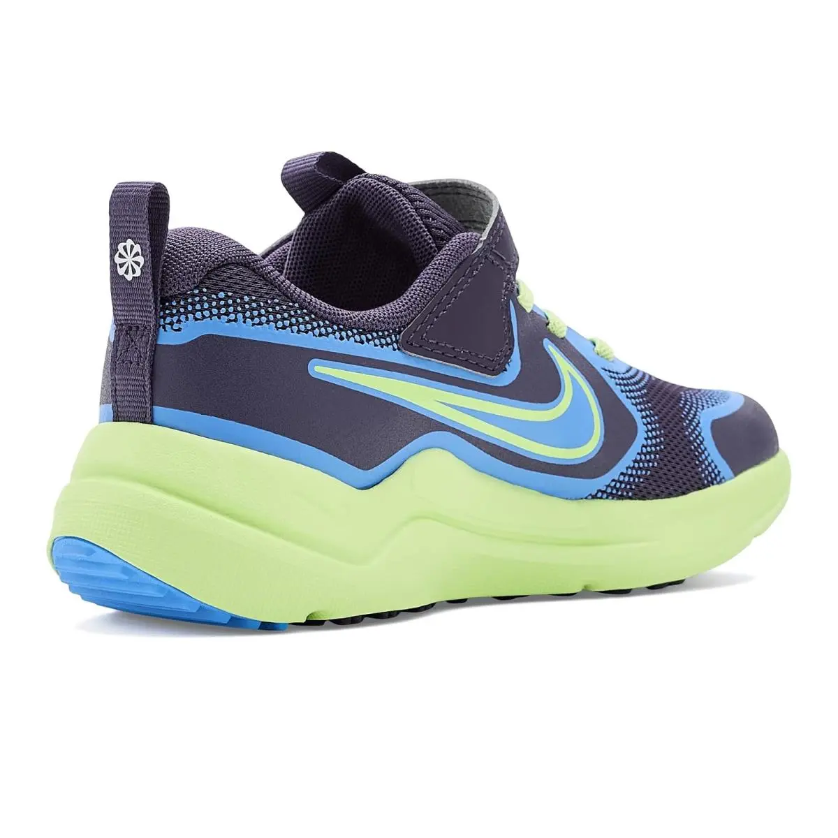 Nike shoes - Cannon/Sail/Denim Turquoise/White 15