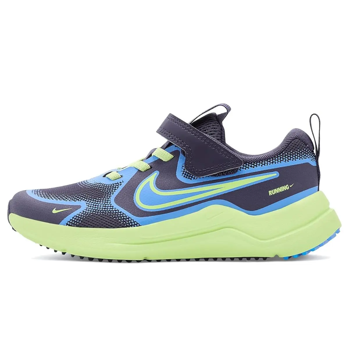 Nike shoes - Cannon/Sail/Denim Turquoise/White 16