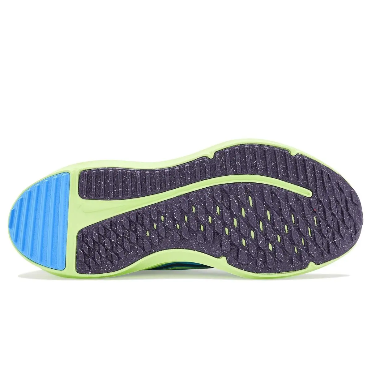 Nike shoes - Cannon/Sail/Denim Turquoise/White 17