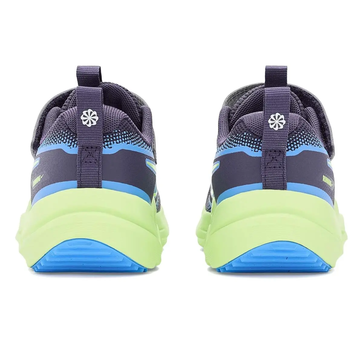 Nike shoes - Cannon/Sail/Denim Turquoise/White 19