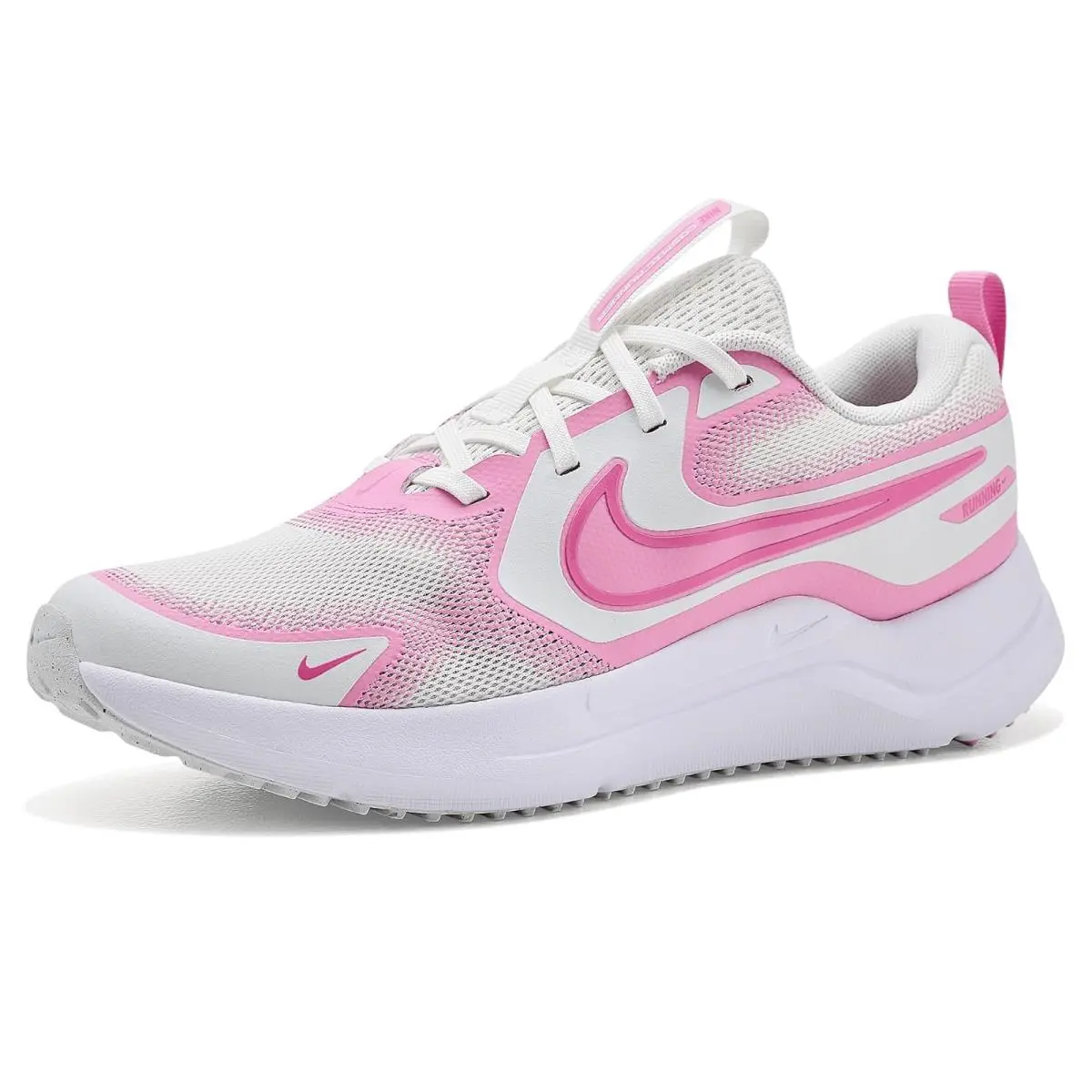 Nike shoes - Cannon/Sail/Denim Turquoise/White 41
