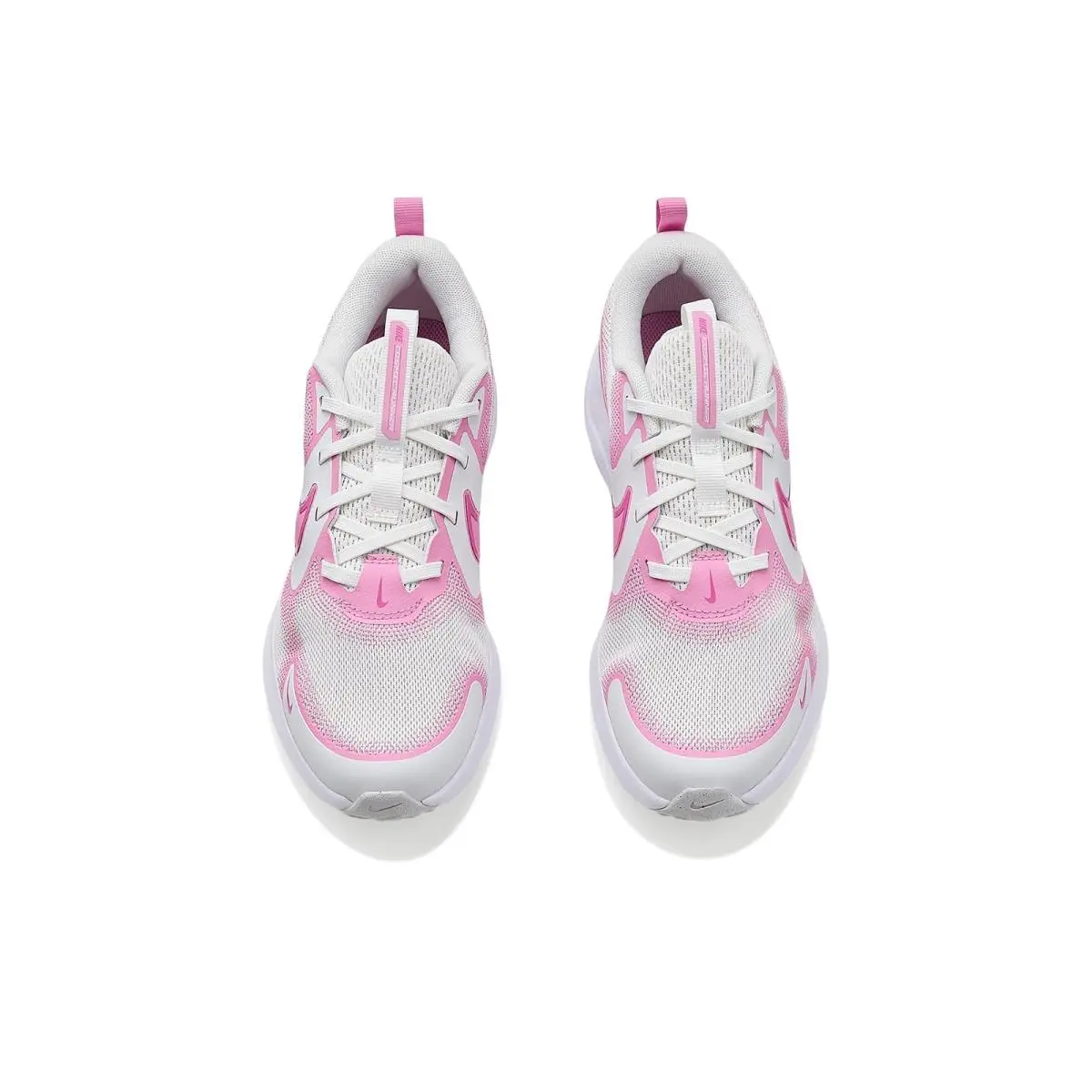 Nike shoes - Cannon/Sail/Denim Turquoise/White 42